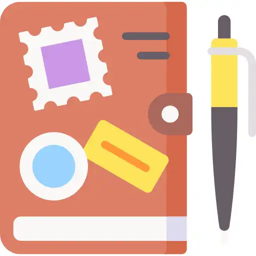 Play My Daily Diary Journal APK Play My Daily Diary Journal APK