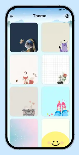 Play My Daily Diary Journal as an online game My Daily Diary Journal with UptoPlay