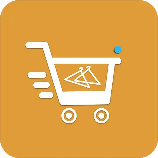 Play MYDAILY EXPRESS LAUNDRY APK