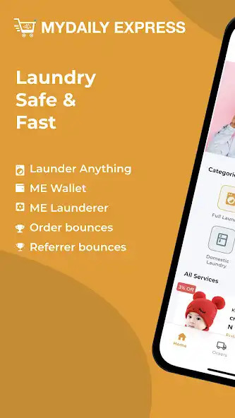 Play MYDAILY EXPRESS LAUNDRY and enjoy MYDAILY EXPRESS LAUNDRY with UptoPlay Play MYDAILY EXPRESS LAUNDRY and enjoy MYDAILY EXPRESS LAUNDRY with UptoPlay