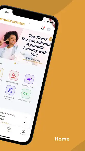 Play MYDAILY EXPRESS LAUNDRY as an online game online MYDAILY EXPRESS LAUNDRY with UptoPlay Play MYDAILY EXPRESS LAUNDRY as an online game MYDAILY EXPRESS LAUNDRY with UptoPlay