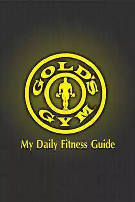 Play My Daily Fitness Guide