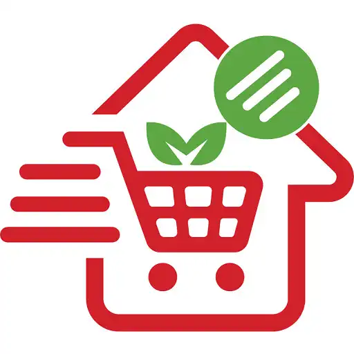 Play My Daily Goods APK Play My Daily Goods APK