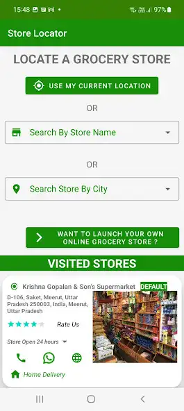 Play My Daily Goods as an online game My Daily Goods with UptoPlay