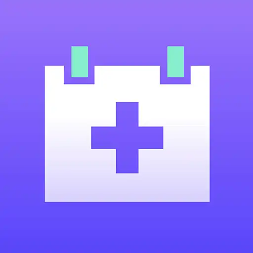 Play My Daily Health APK Play My Daily Health APK