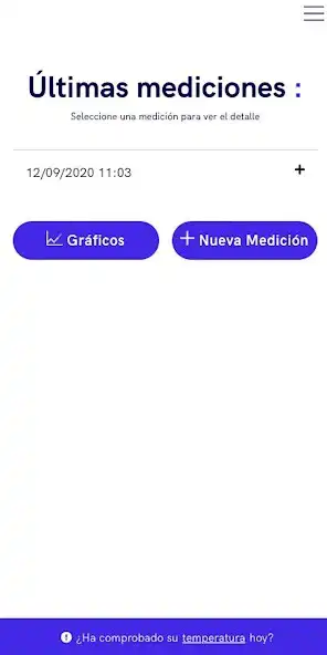 Play My Daily Health  and enjoy My Daily Health with UptoPlay