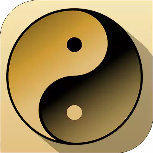 Free play online My Daily Horoscope APK Free play online My Daily Horoscope APK
