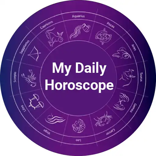 Play My Daily Horoscope APK Play My Daily Horoscope APK