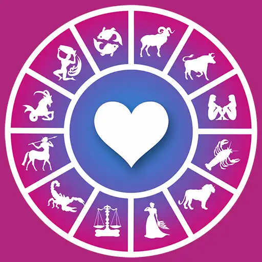 Play My daily horoscope PRO APK Play My daily horoscope PRO APK