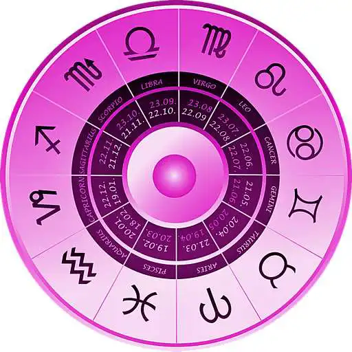 Free play online My Daily Horoscopes APK