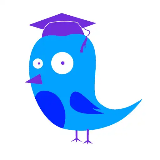 Play My Daily Input: Knowledge 2 Go APK