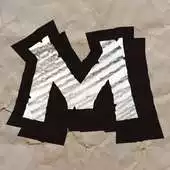 Free play online My Daily Monster APK