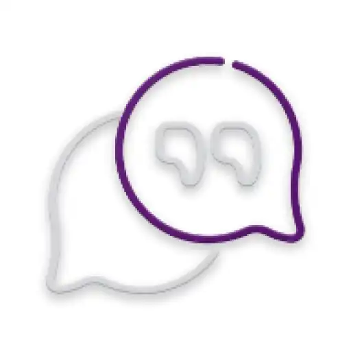 Play My Daily Quotes APK Play My Daily Quotes APK