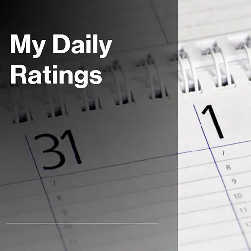 Play My Daily Ratings APK Play My Daily Ratings APK