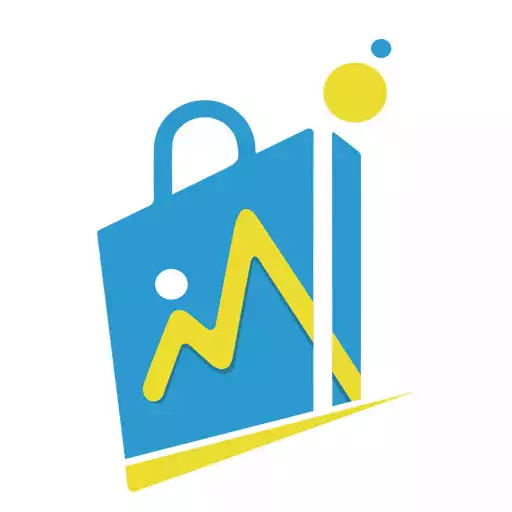 Play My Daily Shopping- Online Grocery Shopping App APK