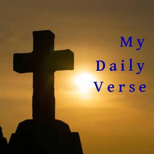 Play My Daily Verse APK
