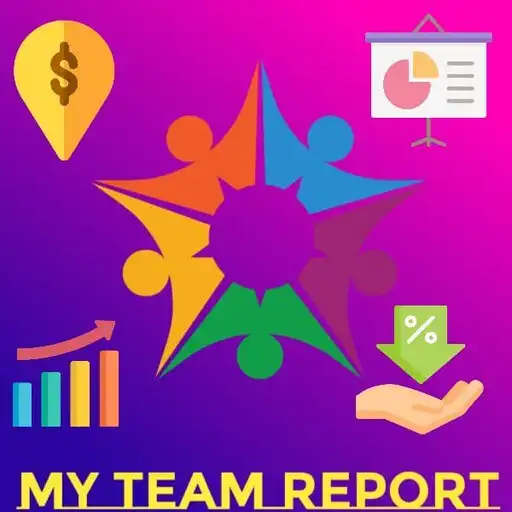 Play MyDailyWorks APK