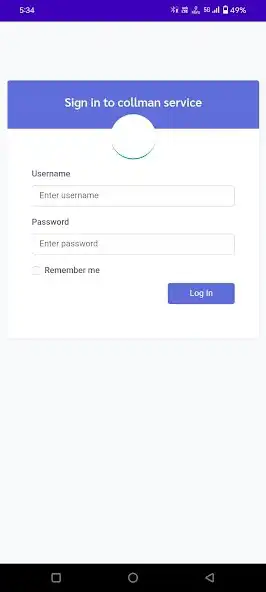 Play MyDailyWorks  and enjoy MyDailyWorks with UptoPlay