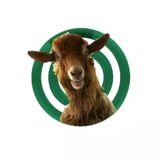Play My Dairy Goat Breed APK