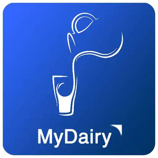 Play MyDairy APK