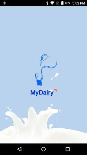 Play MyDairy and enjoy MyDairy with UptoPlay Play MyDairy and enjoy MyDairy with UptoPlay