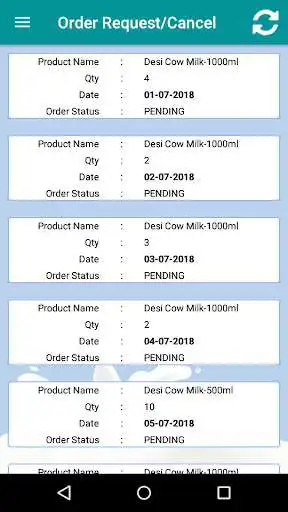 Play MyDairy as an online game online MyDairy with UptoPlay Play MyDairy as an online game MyDairy with UptoPlay