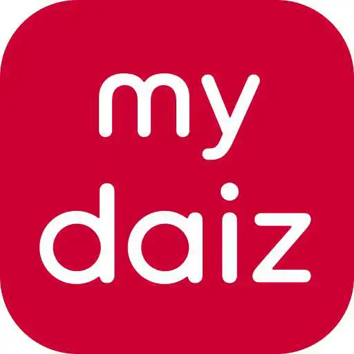 Play my daiz APK Play my daiz APK