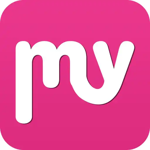 Play mydala - Deals Coupons APK Play mydala - Deals Coupons APK
