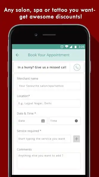 Play mydala - Deals  Coupons  and enjoy mydala - Deals  Coupons with UptoPlay