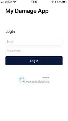 Play My Damage App Play My Damage App