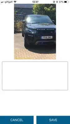 Play My Damage App Play My Damage App