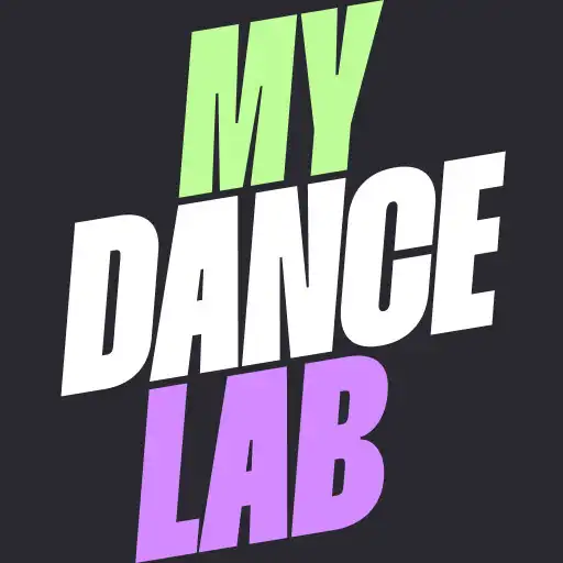 Play My dance lab APK Play My dance lab APK