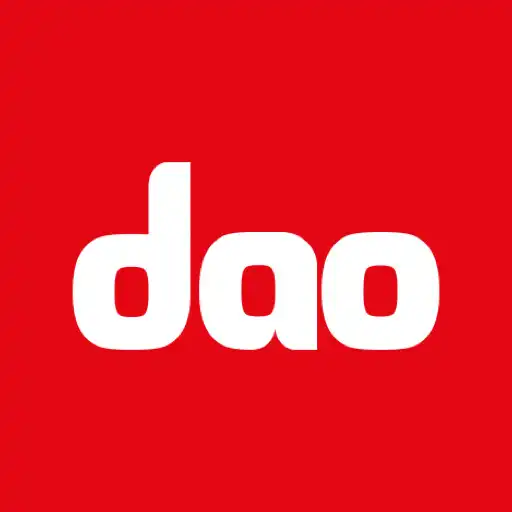 Play My dao APK Play My dao APK