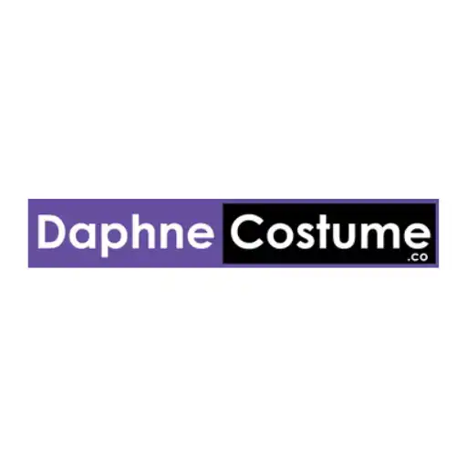 Play My Daphne Costume APK