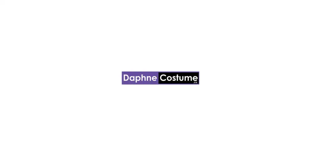 Play My Daphne Costume and enjoy My Daphne Costume with UptoPlay Play My Daphne Costume and enjoy My Daphne Costume with UptoPlay