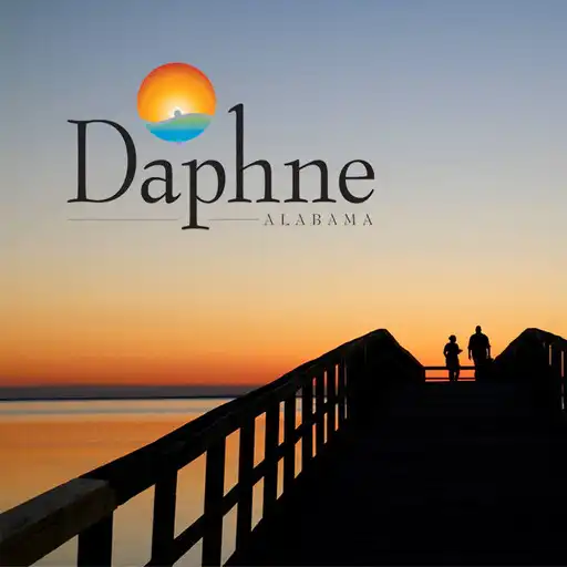 Play MyDaphne APK Play MyDaphne APK