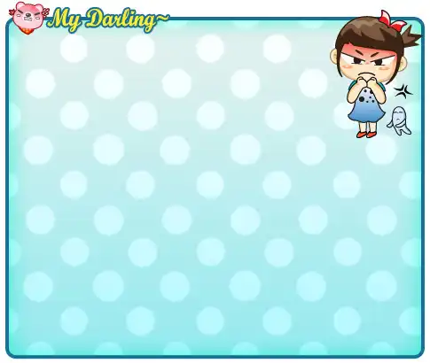 Play MyDarling Animation theme3  and enjoy MyDarling Animation theme3 with UptoPlay