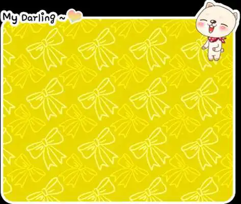 Play MyDarling Dog theme