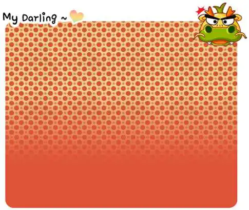 Play APK MyDarling Dragon theme  and enjoy MyDarling Dragon theme with UptoPlay org.chang.MyDarling<br><br>[Make own theme!]<br>http://parkck99.blog.me/220045434057</div><br><br><br><a title= 