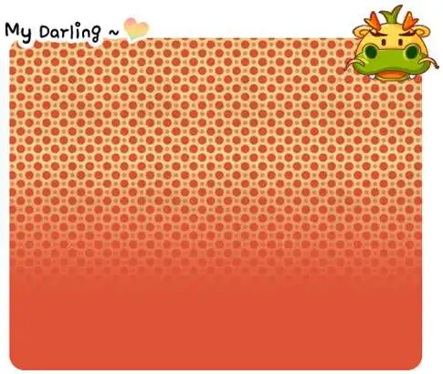 Play APK MyDarling Dragon theme  and enjoy MyDarling Dragon theme with UptoPlay org.chang.MyDarling<br><br>[Make own theme!]<br>http://parkck99.blog.me/220045434057</div><br><br><br><a title= 