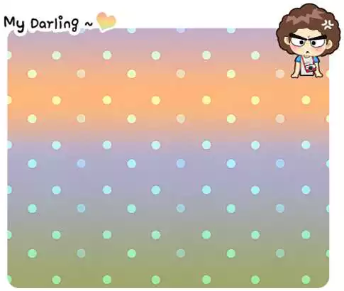 Play APK MyDarling School Girl theme  and enjoy MyDarling School Girl theme with UptoPlay org.chang.MyDarling<br><br>[Make own theme!]<br>http://parkck99.blog.me/220045434057</div><br><br><br><a title= 