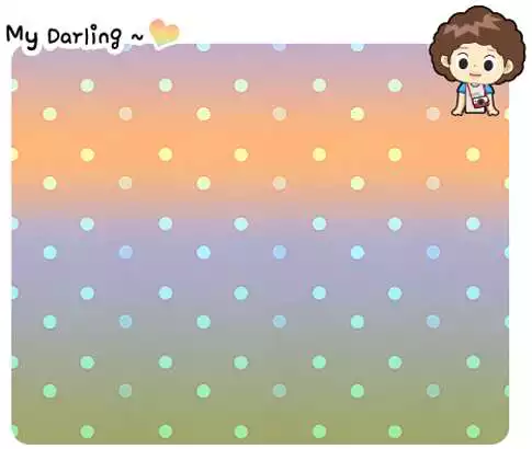 Play APK MyDarling School Girl theme  and enjoy MyDarling School Girl theme with UptoPlay org.chang.MyDarling<br><br>[Make own theme!]<br>http://parkck99.blog.me/220045434057</div><br><br><br><a title= 