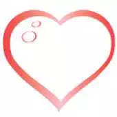 Free play online My Darlings Free APK