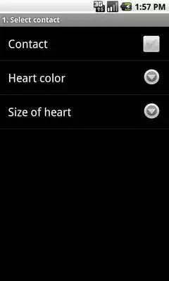 Play My Darlings Free