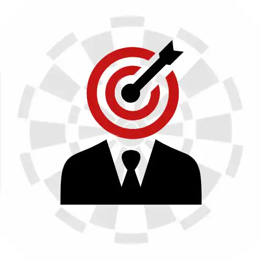 Play MyDartCoach APK Play MyDartCoach APK