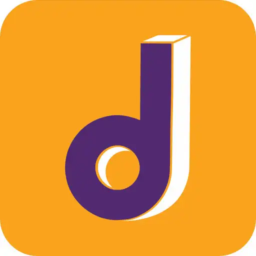 Play MyDART Des Moines APK Play MyDART Des Moines APK