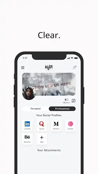 Play Myda  and enjoy Myda with UptoPlay