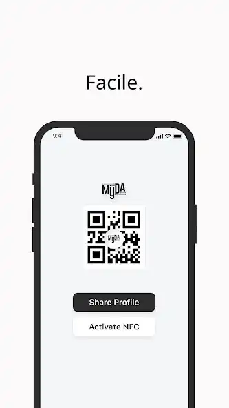 Play Myda as an online game Myda with UptoPlay