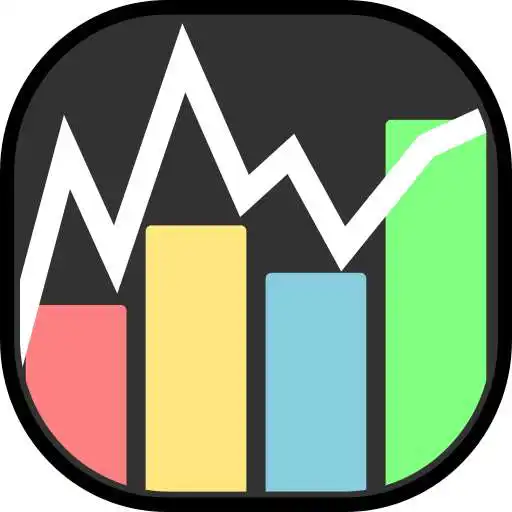 Play MyDash - Tasks and Metrics for Productivity APK Play MyDash - Tasks and Metrics for Productivity APK