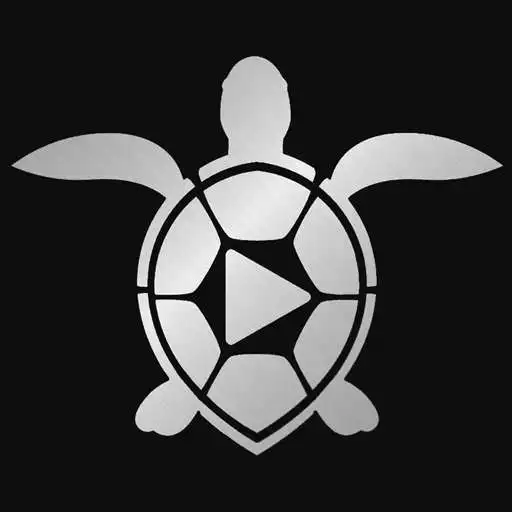 Play Mydas APK